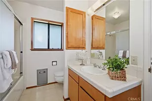 8155 Sulphur Creek Rd, Loch Lomond, CA 95461 - Photo 19