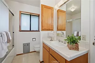 8155 Sulphur Creek Rd, Loch Lomond, CA 95461 - Photo 19