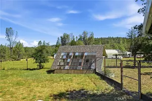 8155 Sulphur Creek Rd, Loch Lomond, CA 95461 - Photo 31