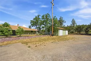 8155 Sulphur Creek Rd, Loch Lomond, CA 95461 - Photo 5