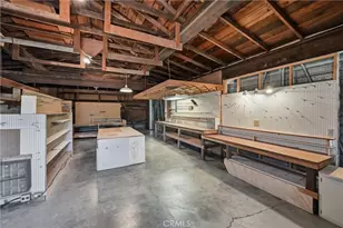 8155 Sulphur Creek Rd, Loch Lomond, CA 95461 - Photo 25