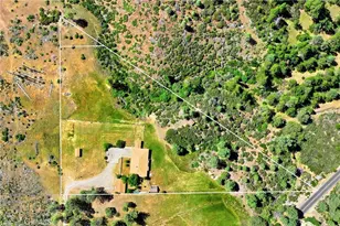 8155 Sulphur Creek Rd, Loch Lomond, CA 95461 - Photo 35