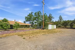 8155 Sulphur Creek Rd, Loch Lomond, CA 95461 - Photo 5