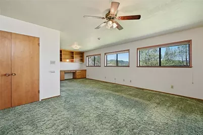8155 Sulphur Creek Rd, Loch Lomond, CA 95461 - Photo 15