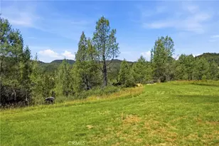 8155 Sulphur Creek Rd, Loch Lomond, CA 95461 - Photo 29