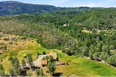 8155 Sulphur Creek Rd, Loch Lomond, CA 95461 - Photo 37