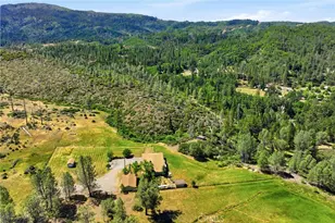 8155 Sulphur Creek Rd, Loch Lomond, CA 95461 - Photo 37