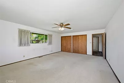 8155 Sulphur Creek Rd, Loch Lomond, CA 95461 - Photo 21