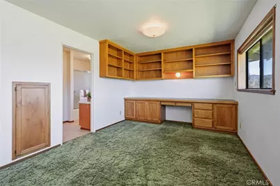 8155 Sulphur Creek Rd, Loch Lomond, CA 95461 - Photo 17