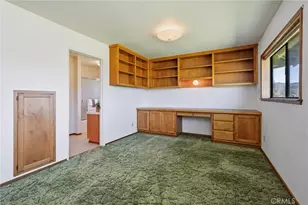 8155 Sulphur Creek Rd, Loch Lomond, CA 95461 - Photo 17