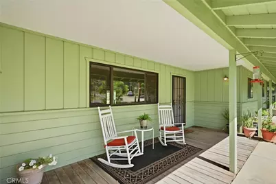 8155 Sulphur Creek Rd, Loch Lomond, CA 95461 - Photo 1