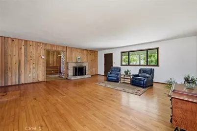 8155 Sulphur Creek Rd, Loch Lomond, CA 95461 - Photo 7
