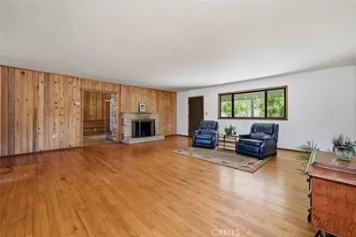 8155 Sulphur Creek Rd, Loch Lomond, CA 95461 - Photo 7