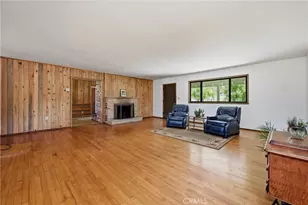8155 Sulphur Creek Rd, Loch Lomond, CA 95461 - Photo 7
