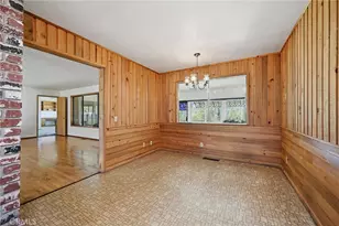8155 Sulphur Creek Rd, Loch Lomond, CA 95461 - Photo 9
