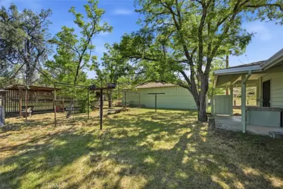 8155 Sulphur Creek Rd, Loch Lomond, CA 95461 - Photo 3