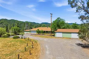 8155 Sulphur Creek Rd, Loch Lomond, CA 95461 - Photo 1