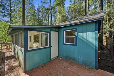 10313 Brookside, Cobb, CA 95461 - Photo 1