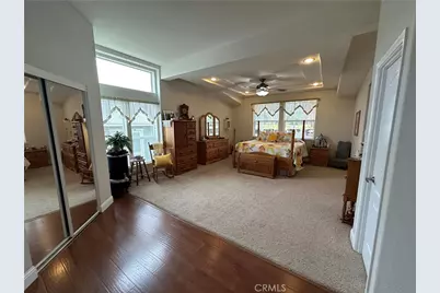 400 Sulphur Bank Drive #139, Clearlake Oaks, CA 95423 - Photo 21