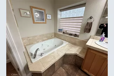 400 Sulphur Bank Drive #139, Clearlake Oaks, CA 95423 - Photo 17