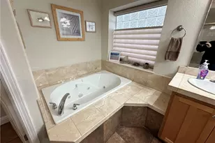 400 Sulphur Bank Dr, Clearlake Oaks, CA 95423 - Photo 17