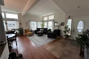 400 Sulphur Bank Dr, Clearlake Oaks, CA 95423 - Photo 3