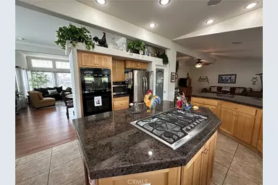 400 Sulphur Bank Drive #139, Clearlake Oaks, CA 95423 - Photo 7