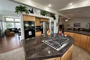 400 Sulphur Bank Dr, Clearlake Oaks, CA 95423 - Photo 7