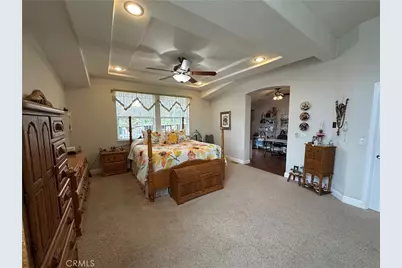 400 Sulphur Bank Drive #139, Clearlake Oaks, CA 95423 - Photo 13