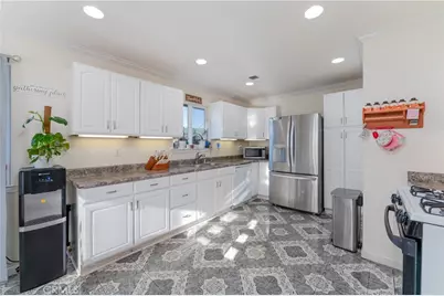 485 Melody Lane, Upper Lake, CA 95485 - Photo 7