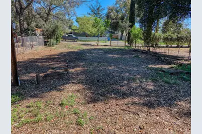 4219 Sunset, Clearlake, CA 95422 - Photo 5