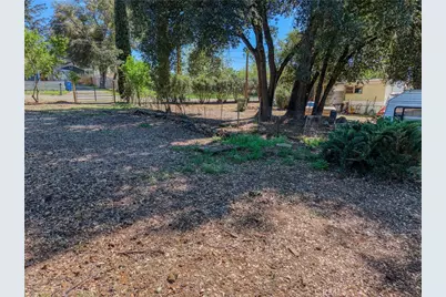 4219 Sunset, Clearlake, CA 95422 - Photo 7