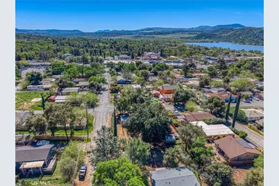 4219 Sunset, Clearlake, CA 95422 - Photo 13