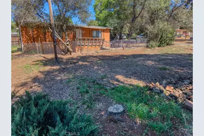4219 Sunset, Clearlake, CA 95422 - Photo 9