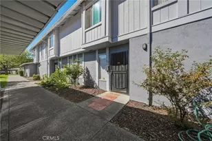 222 Del Luz Ct, Fairfield, CA 94533 - Photo 5