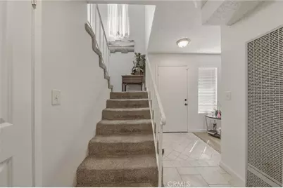 222 Del Luz Court, Fairfield, CA 94533 - Photo 15