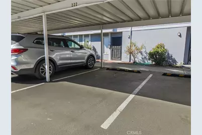 222 Del Luz Court, Fairfield, CA 94533 - Photo 3