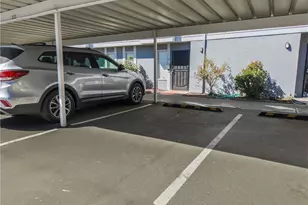 222 Del Luz Ct, Fairfield, CA 94533 - Photo 3