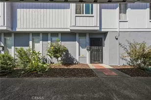 222 Del Luz Ct, Fairfield, CA 94533 - Photo 7