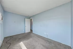 222 Del Luz Ct, Fairfield, CA 94533 - Photo 15