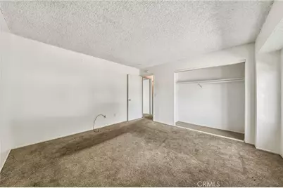 222 Del Luz Court, Fairfield, CA 94533 - Photo 13