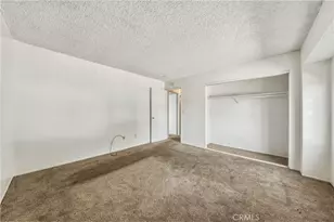 222 Del Luz Ct, Fairfield, CA 94533 - Photo 13