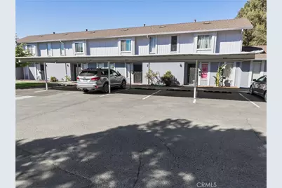 222 Del Luz Court, Fairfield, CA 94533 - Photo 33