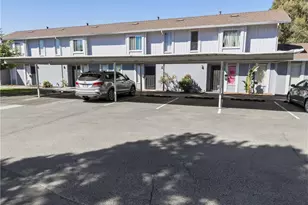 222 Del Luz Ct, Fairfield, CA 94533 - Photo 33