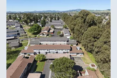 222 Del Luz Court, Fairfield, CA 94533 - Photo 23