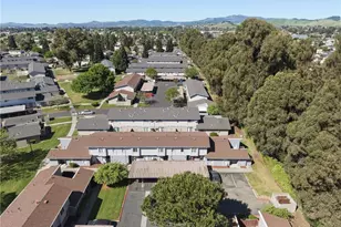 222 Del Luz Ct, Fairfield, CA 94533 - Photo 27