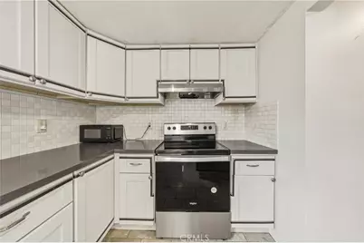 222 Del Luz Court, Fairfield, CA 94533 - Photo 3