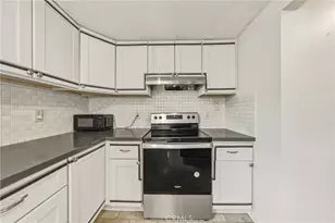 222 Del Luz Ct, Fairfield, CA 94533 - Photo 3