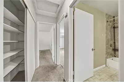 222 Del Luz Court, Fairfield, CA 94533 - Photo 17