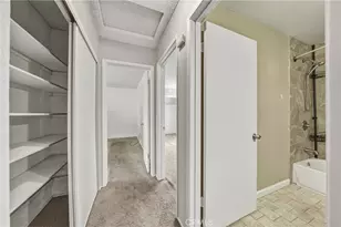 222 Del Luz Ct, Fairfield, CA 94533 - Photo 17